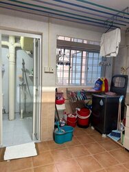 Blk 121 Mcnair Spring (Kallang/Whampoa), HDB 4 Rooms #501875541